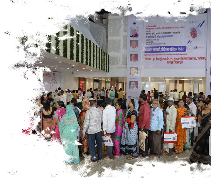 General-health-camp-astitva